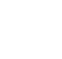 Chiropractic Edmond OK Kellen Rowe Chiropractic