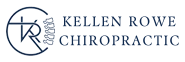 Chiropractic Edmond OK Kellen Rowe Chiropractic